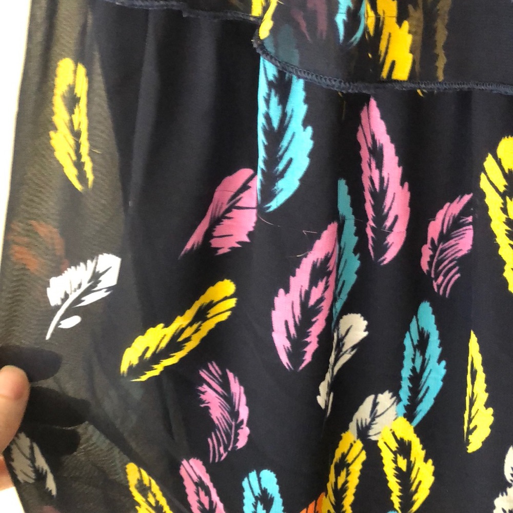 Dress - Picture 4 of 4